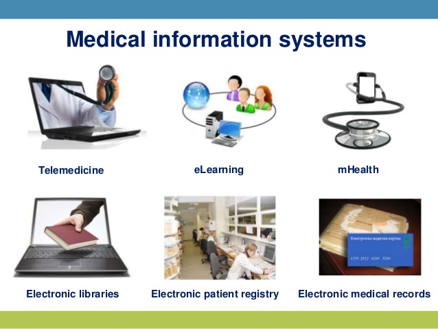 1579433608726463.jpg 2.jpg