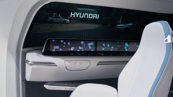 1579503017610782.jpg 1.jpg