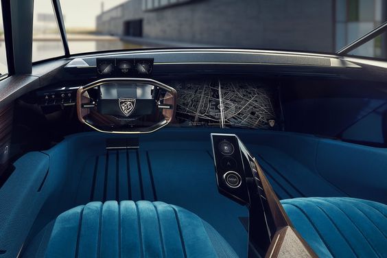 1579503050913921.jpg 2.jpg