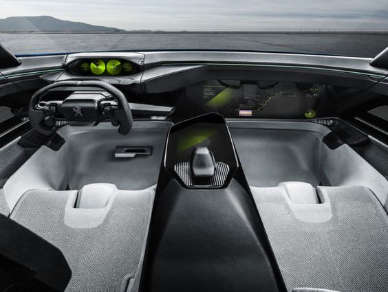 1579503091229679.jpg 3.jpg