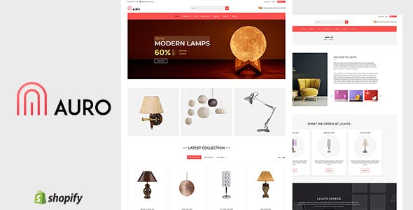 1579512846322494.jpg 2.jpg