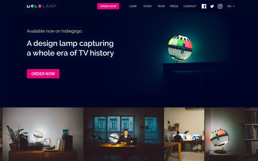 1579512877804721.jpg 3.jpg