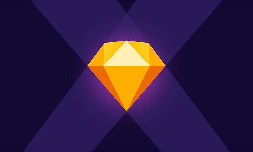 1581062306221958.jpg 1.jpg