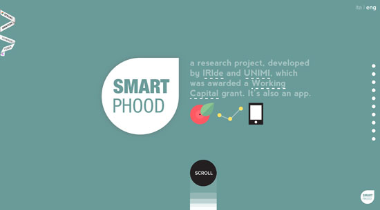 WAP網(wǎng)站設(shè)計(jì)要注意什么? 一起長(zhǎng)見(jiàn)識(shí)