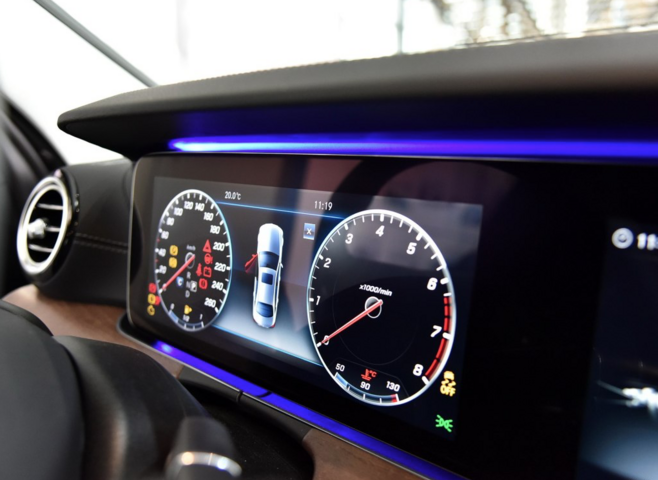 1581067006197582.png 01e4cd585b8149a801219c77b8edc4.png@1280w_1l_2o_100sh.png