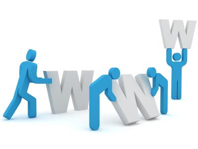 創(chuàng)意<a href='http://www.dijialing.com/ppcy/'>品牌網(wǎng)站</a>優(yōu)化的注意事項有什么？ 為你全面的總結(jié)