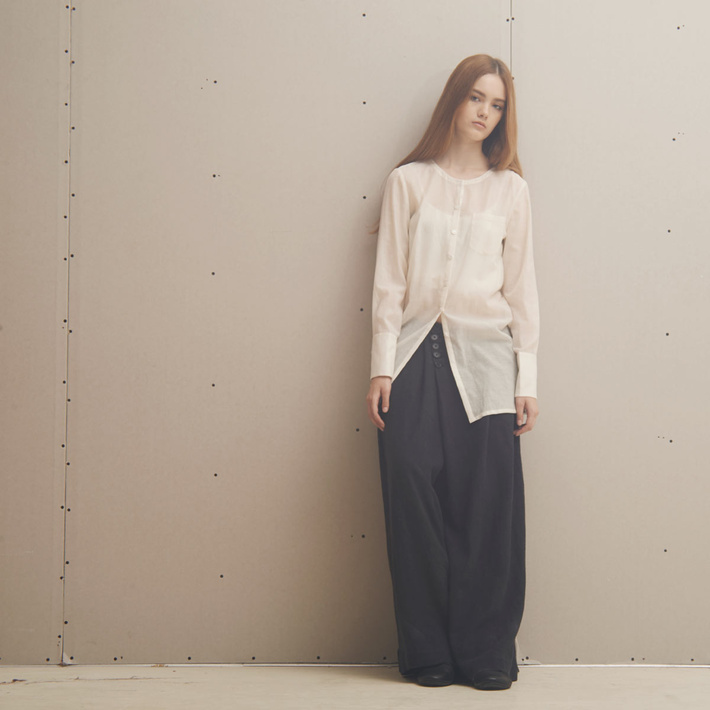 服裝品牌設(shè)計(jì)的核心問(wèn)題是什么呢？你知道答案嗎