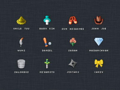 ui設計產(chǎn)品的流程有什么呢？ 讓你輕松的學會