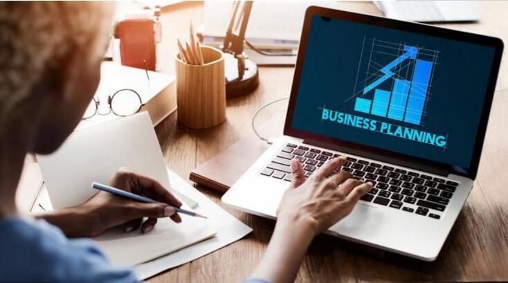 紅酒品牌網(wǎng)站建設的基本原則是什么？ 讓你充分的了解