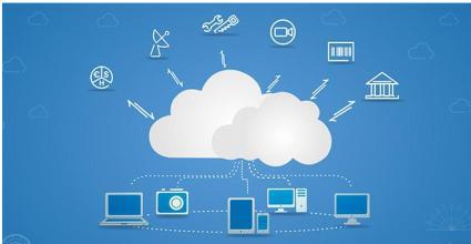 連鎖品牌網(wǎng)站運營的成功要素是什么？ 為你全面的整理