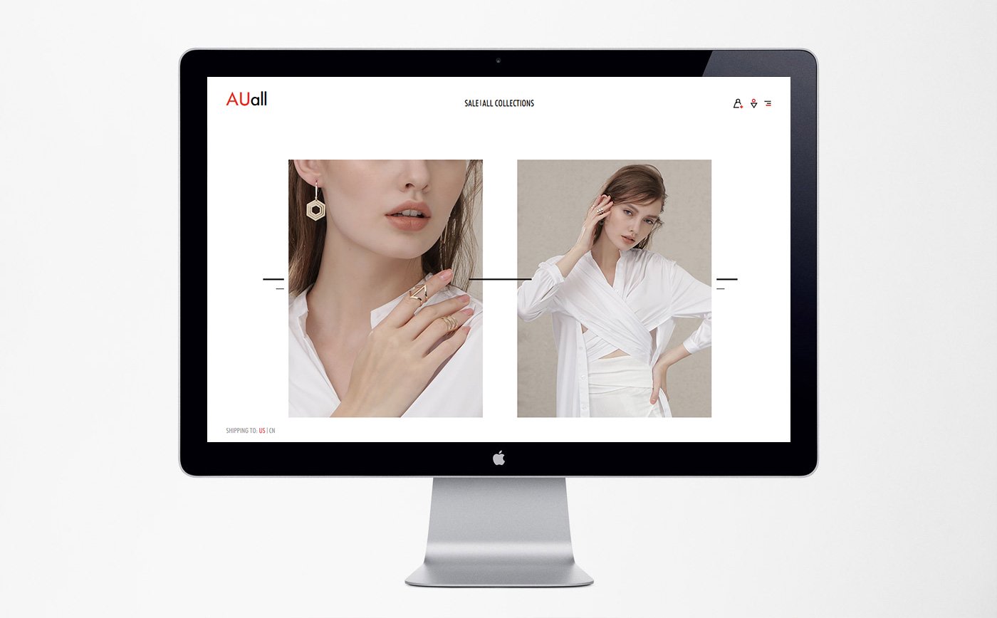 1581236229270387.jpg 1_140423145317_9.jpg