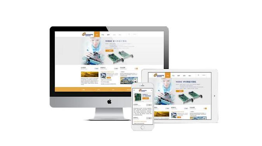 1581236264404074.png 1_47dUGJ-At9iDTmBOrF_khw.png