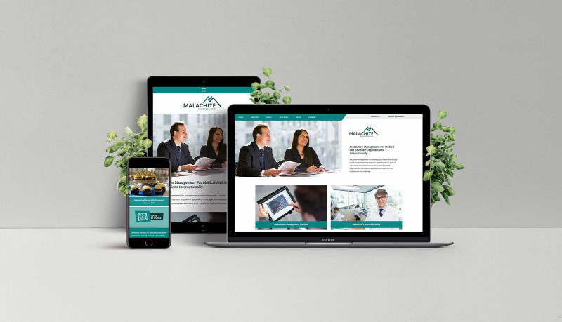 1581237716918498.jpg 0812818382544104c6622090bb927b1b.jpg