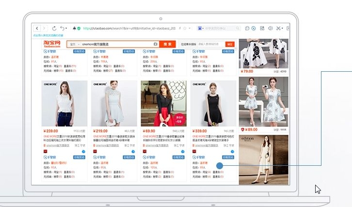 1581239840694354.png Translated_5-1024x576.png