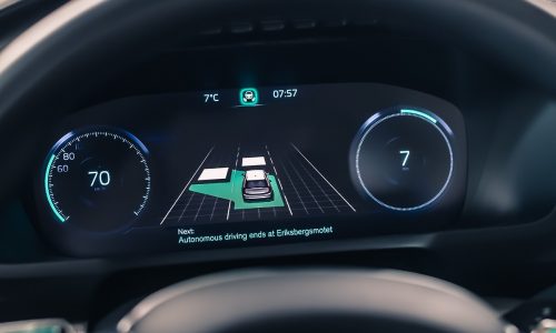 1581245577383216.jpg 1_140423145317_9.jpg