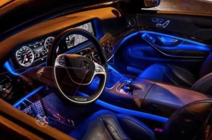 1581247105128283.jpeg 158069718240889.jpeg