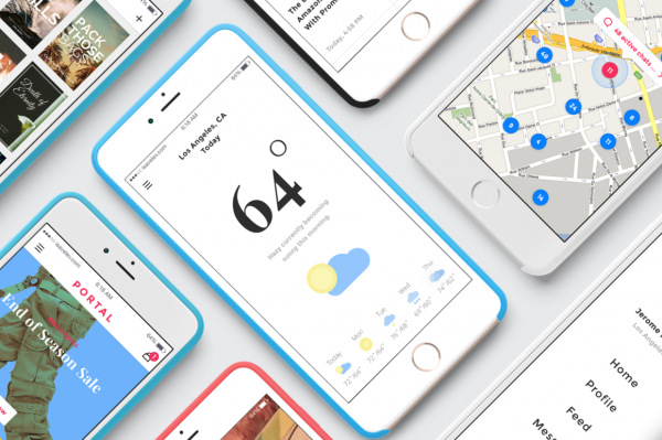 ui設(shè)計素材網(wǎng)站