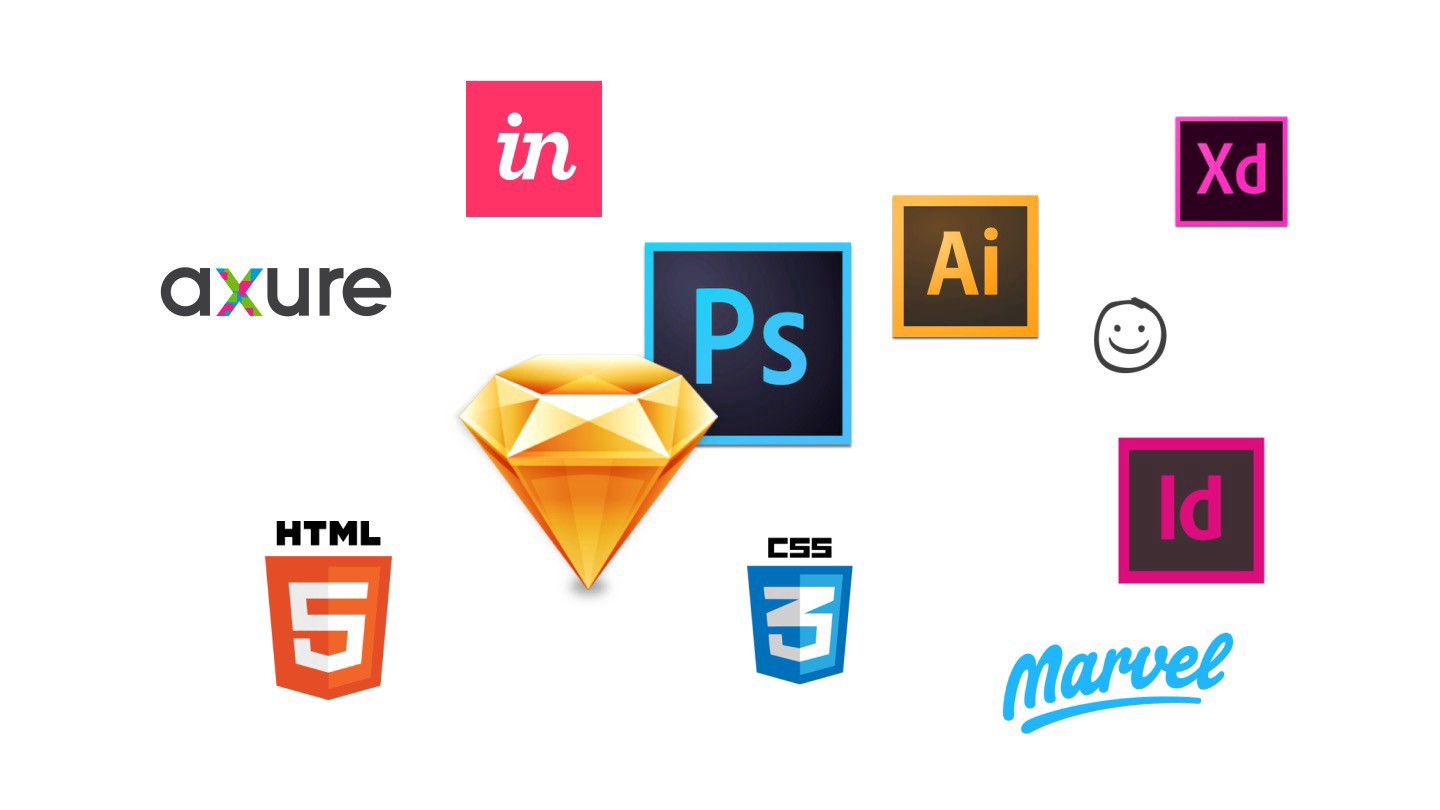 1581310954234573.jpeg 1_b82rUOF15AtdEMqAmzFHeQ.jpeg