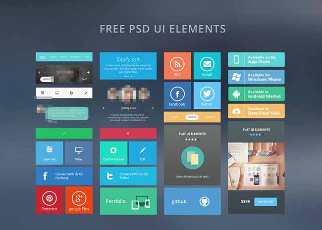 ui手機(jī)界面設(shè)計(jì)的流程是什么？ 帶你了解