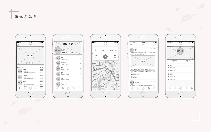 ui原型設(shè)計(jì)工具