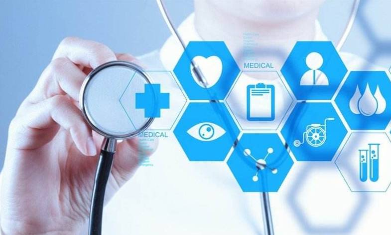 醫(yī)療信息系統(tǒng)如何進(jìn)行規(guī)劃？ 有什么值得大家注意