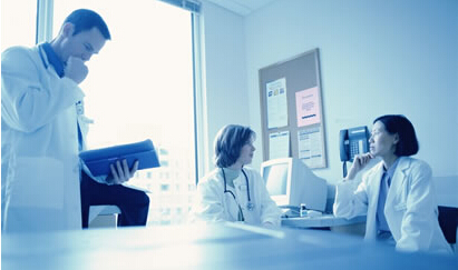 醫(yī)療信息系統(tǒng)如何進(jìn)行規(guī)劃？ 有什么值得大家注意