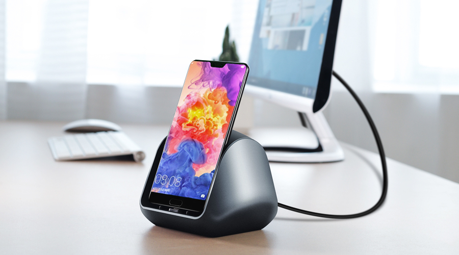 移動(dòng)辦公系統(tǒng)的模塊有哪些內(nèi)容呢？ 讓你輕松知曉