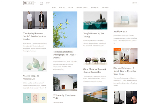 1581324378383474.jpg 20181102181511_7031.jpg