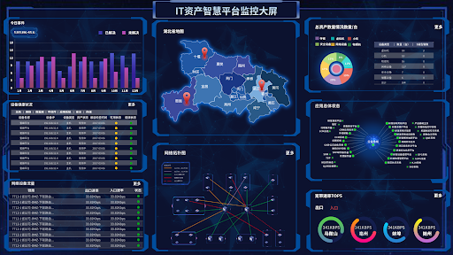 1581563152263433.png unnamed.png