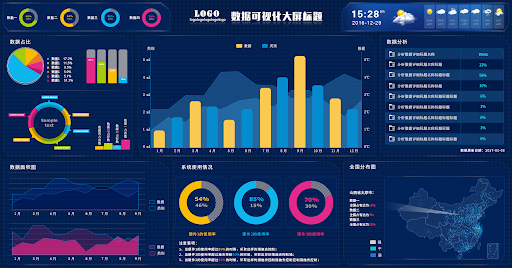 1581563194459050.png unnamed (1).png