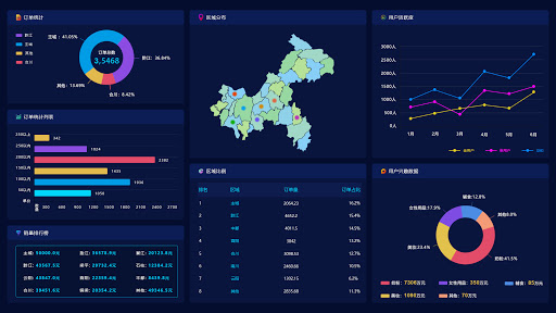 1581563372417576.jpg unnamed (1).jpg