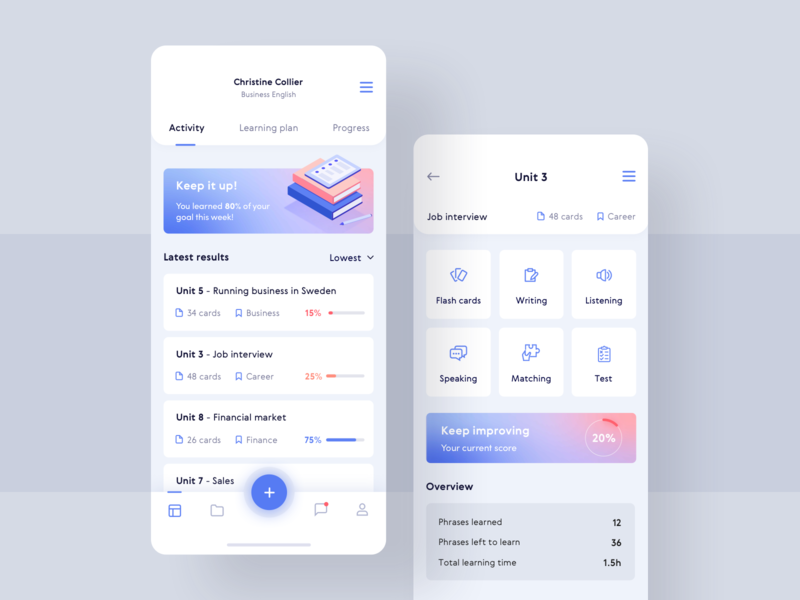 1581564600190120.png unnamed.png