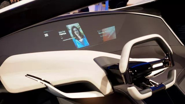 1581575912485996.jpg 圖片1.jpg