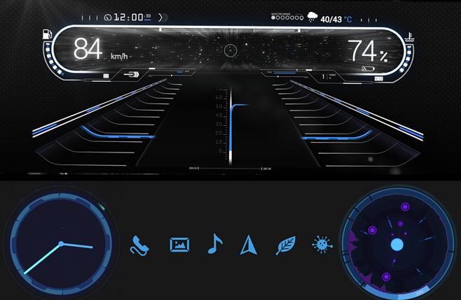 1581575939962432.jpg 圖片2.jpg