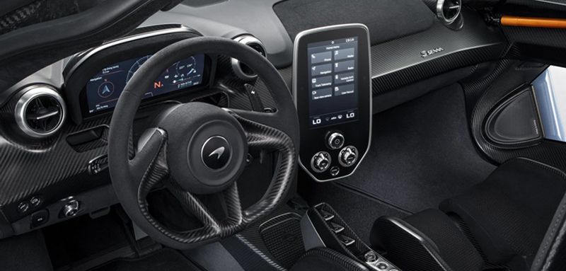 1581578734652173.jpg 圖片1.jpg