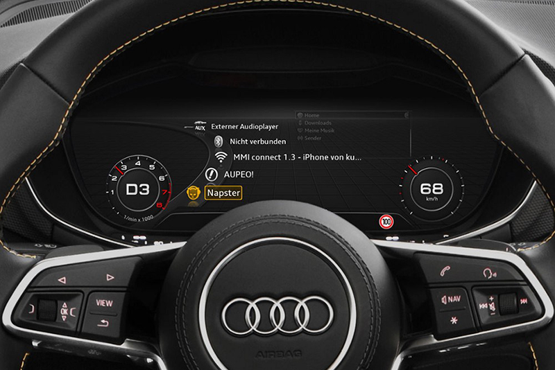 1581579729388764.png 01479b5b98875fa80121a0f7ae3818.png