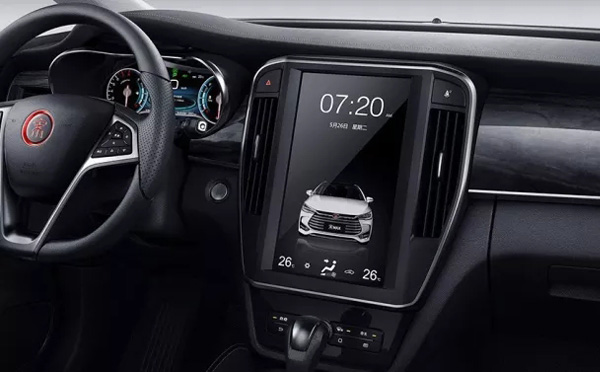 1581580713542987.jpg 圖片2.jpg