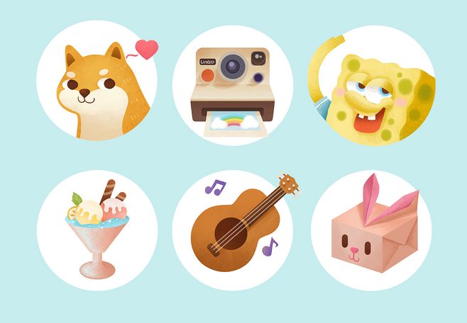 優(yōu)秀的ui設計