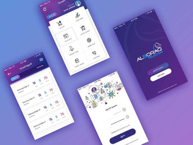 1581590806281671.jpg timg.jpg