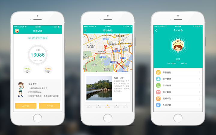 1581591380985900.jpg timg.jpg