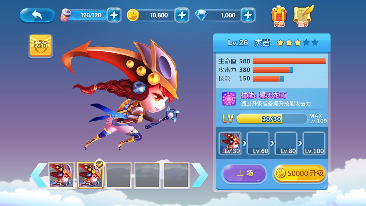 1581652086193345.jpg 0a9e7acd5a8fbddbf51756031de12dac.jpg