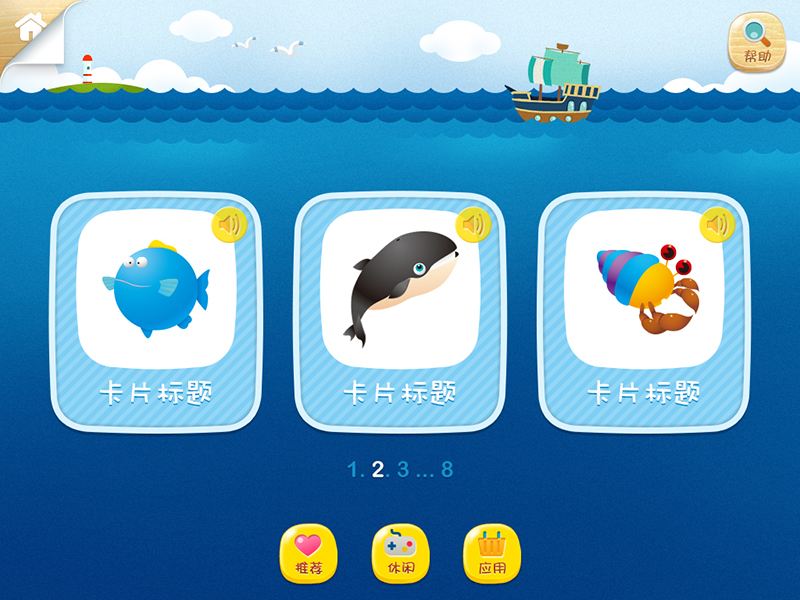 1581652143665566.jpg 2.jpg