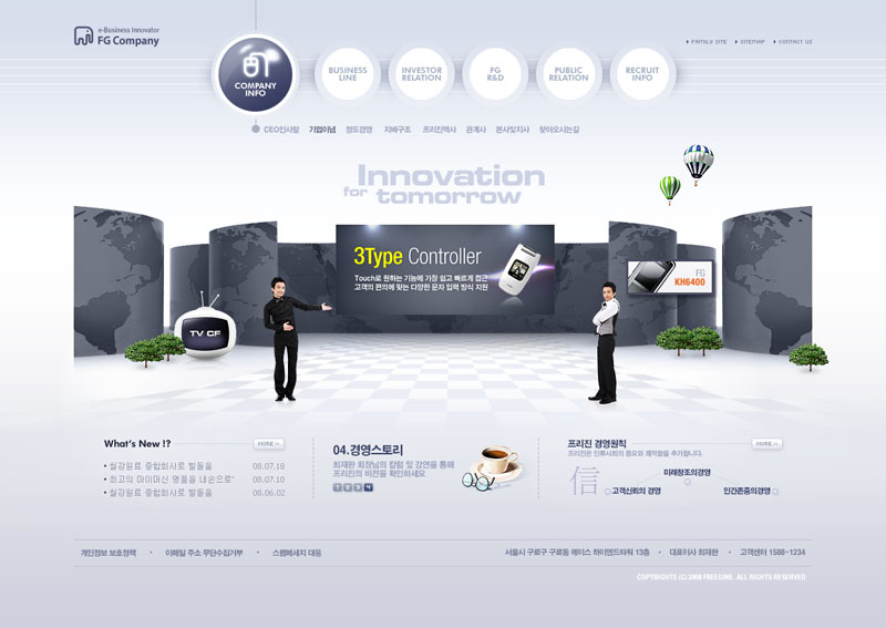 1581916800598104.jpg 263915-140404130P8.jpg