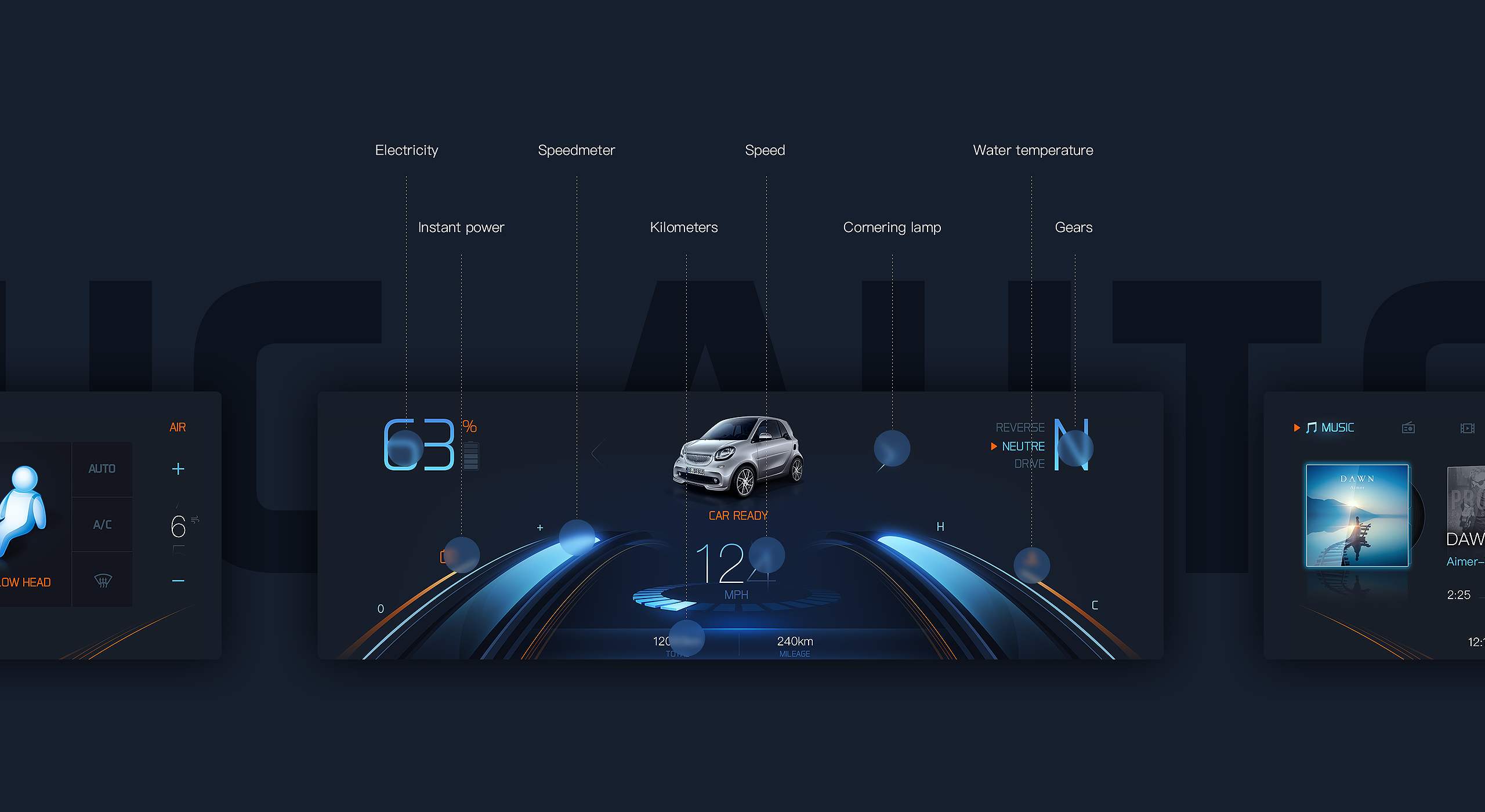 1581919485760968.jpg timg.jpg