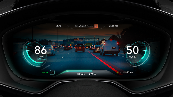 1581922810723129.jpg u=4111443994,965801535&fm=15&gp=0.jpg