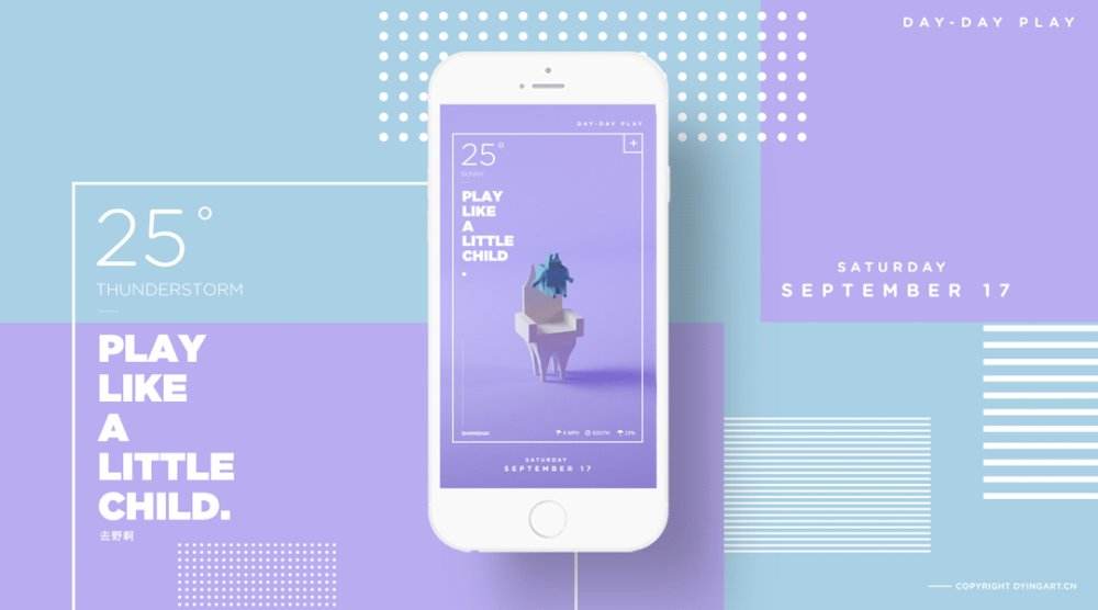 1581924549571276.jpg timg.jpg