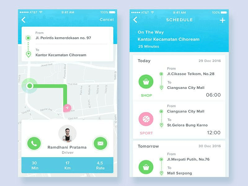 1581924581990973.jpg u=1640840985,1195060453&fm=26&gp=0.jpg