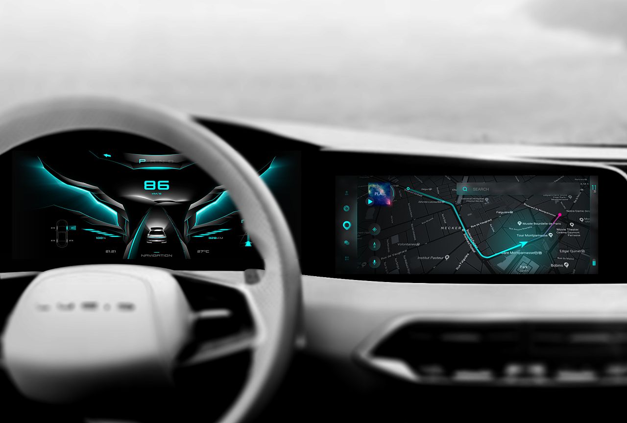 1581925234631621.jpg timg.jpg