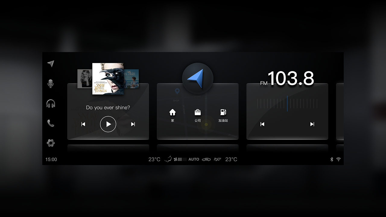 1581925775522444.jpg timg.jpg