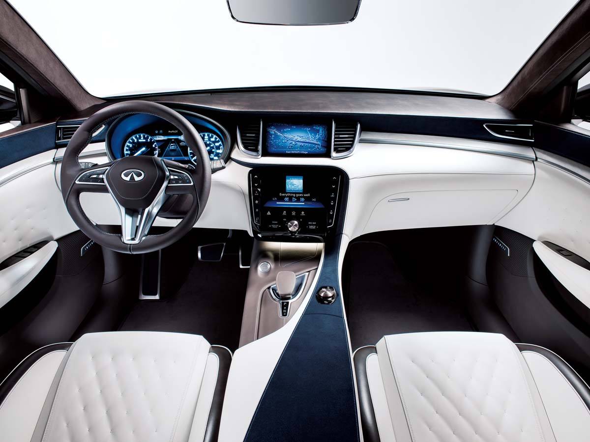 1581926376710988.jpg u=1640840985,1195060453&fm=26&gp=0.jpg